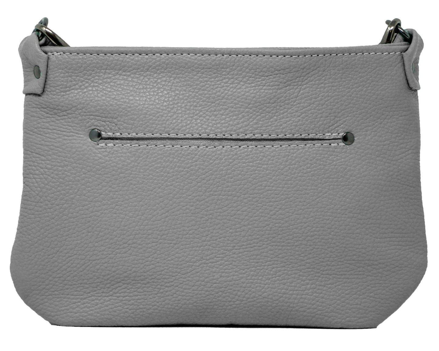 Lucca - Made to Order - Pebble Grain