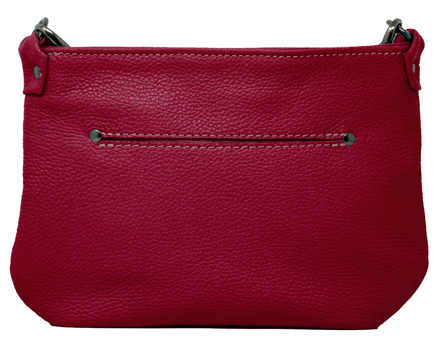 Lucca - Made to Order - Pebble Grain