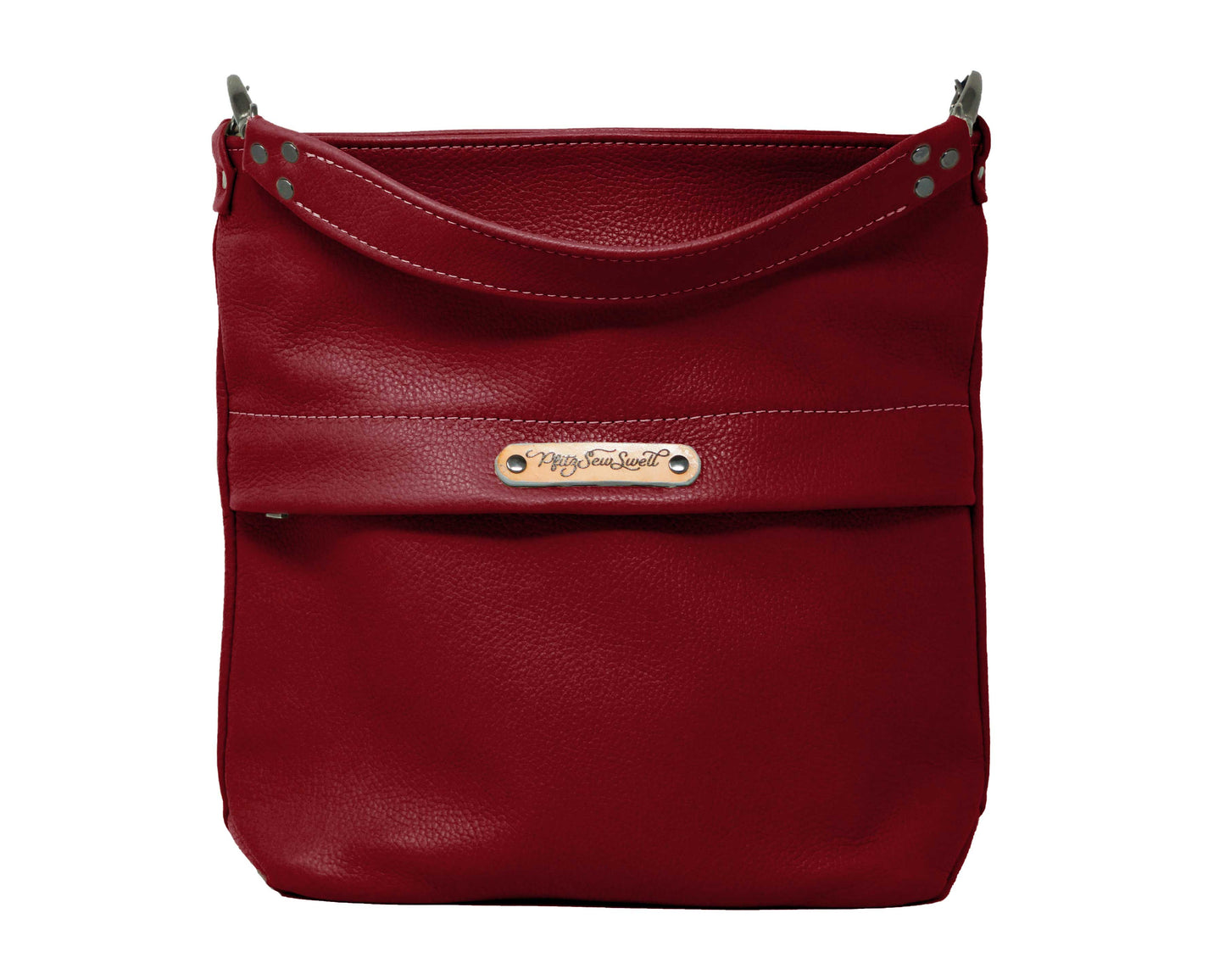 Maremma - Made to Order - Pebble Grain