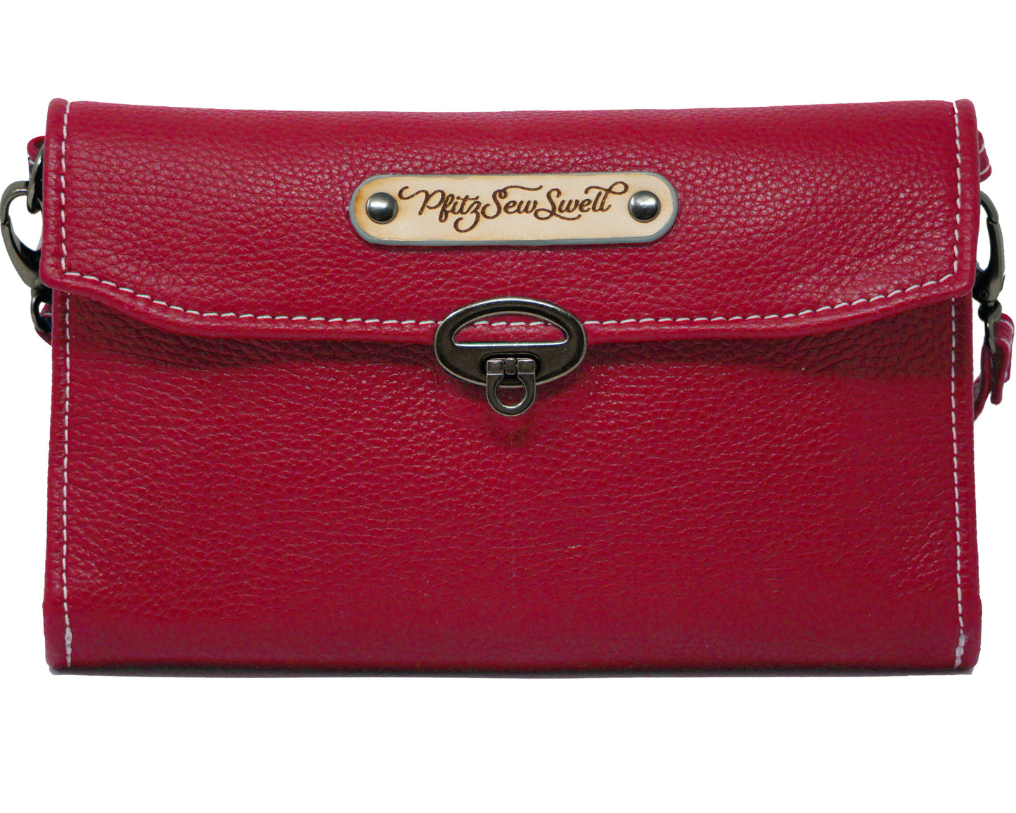 Portofino - Made to Order - Pebble Grain