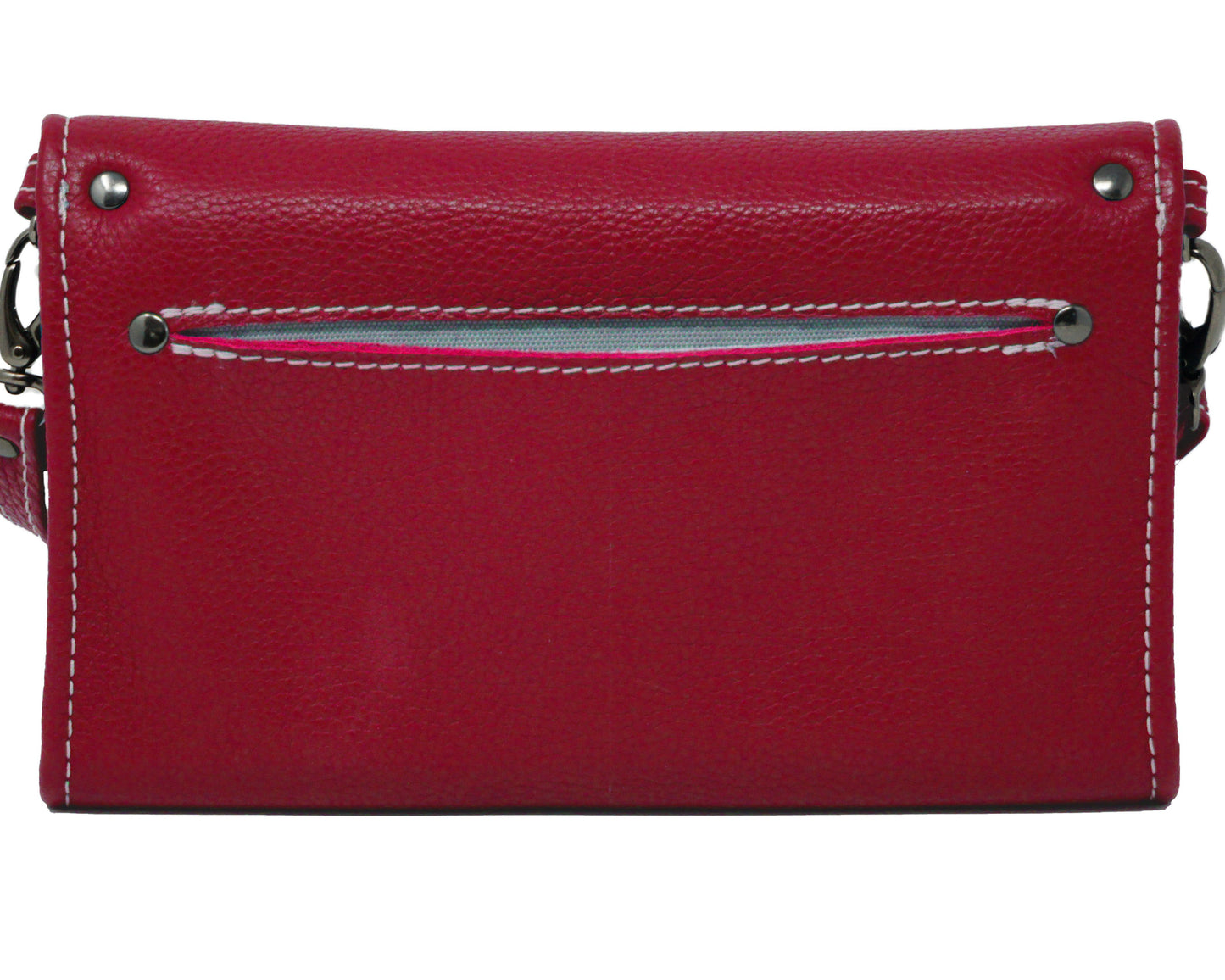 Portofino - Made to Order - Pebble Grain