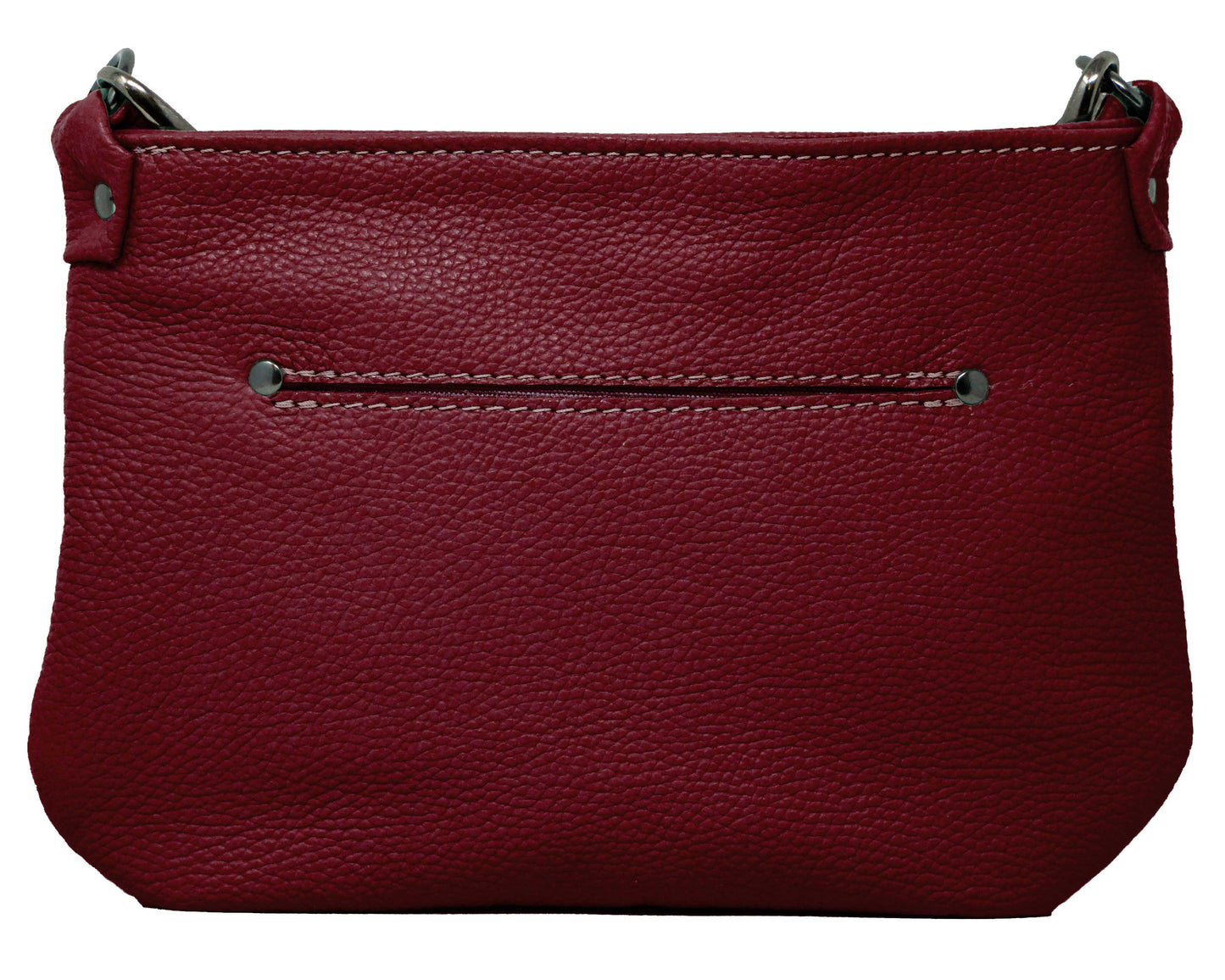 Lucca - Made to Order - Pebble Grain