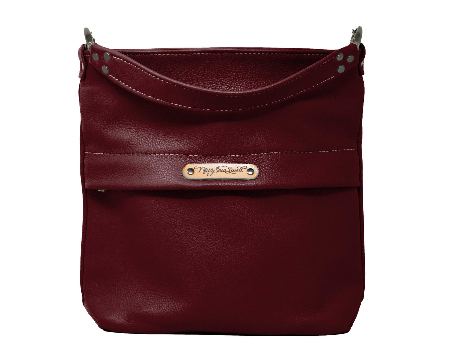 Maremma - Made to Order - Pebble Grain