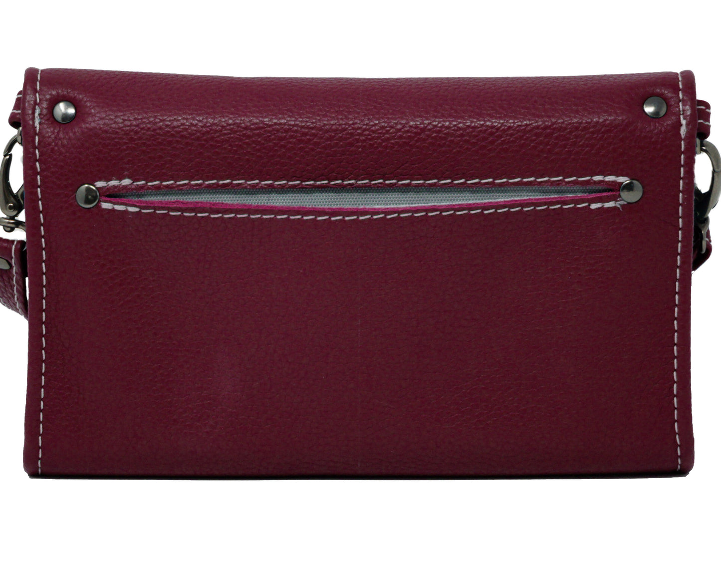 Portofino - Made to Order - Pebble Grain