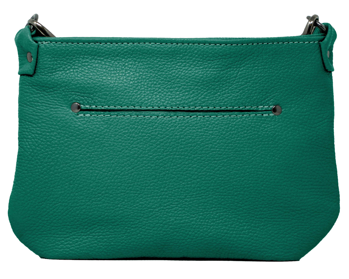 Lucca - Made to Order - Pebble Grain