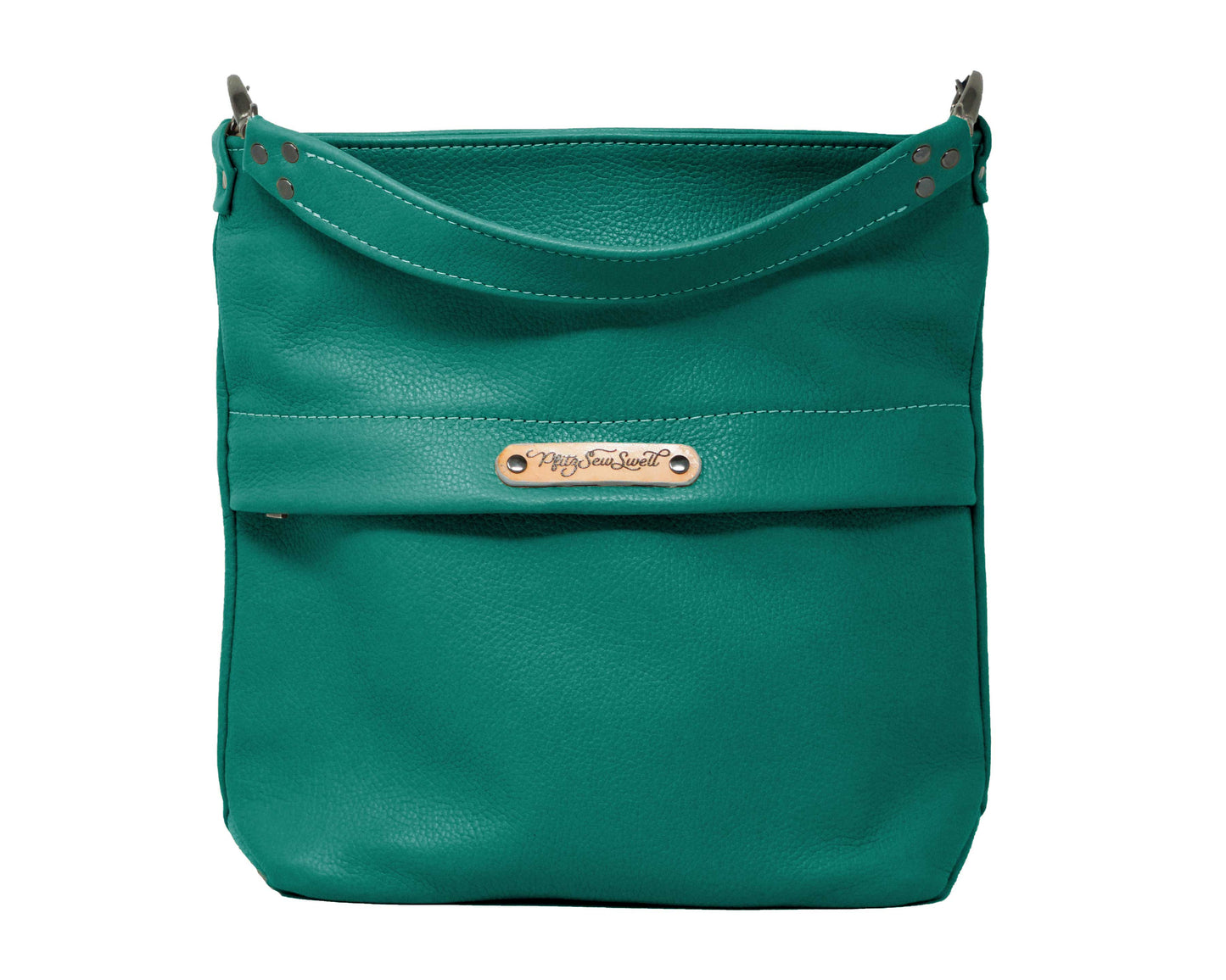 Maremma - Made to Order - Pebble Grain