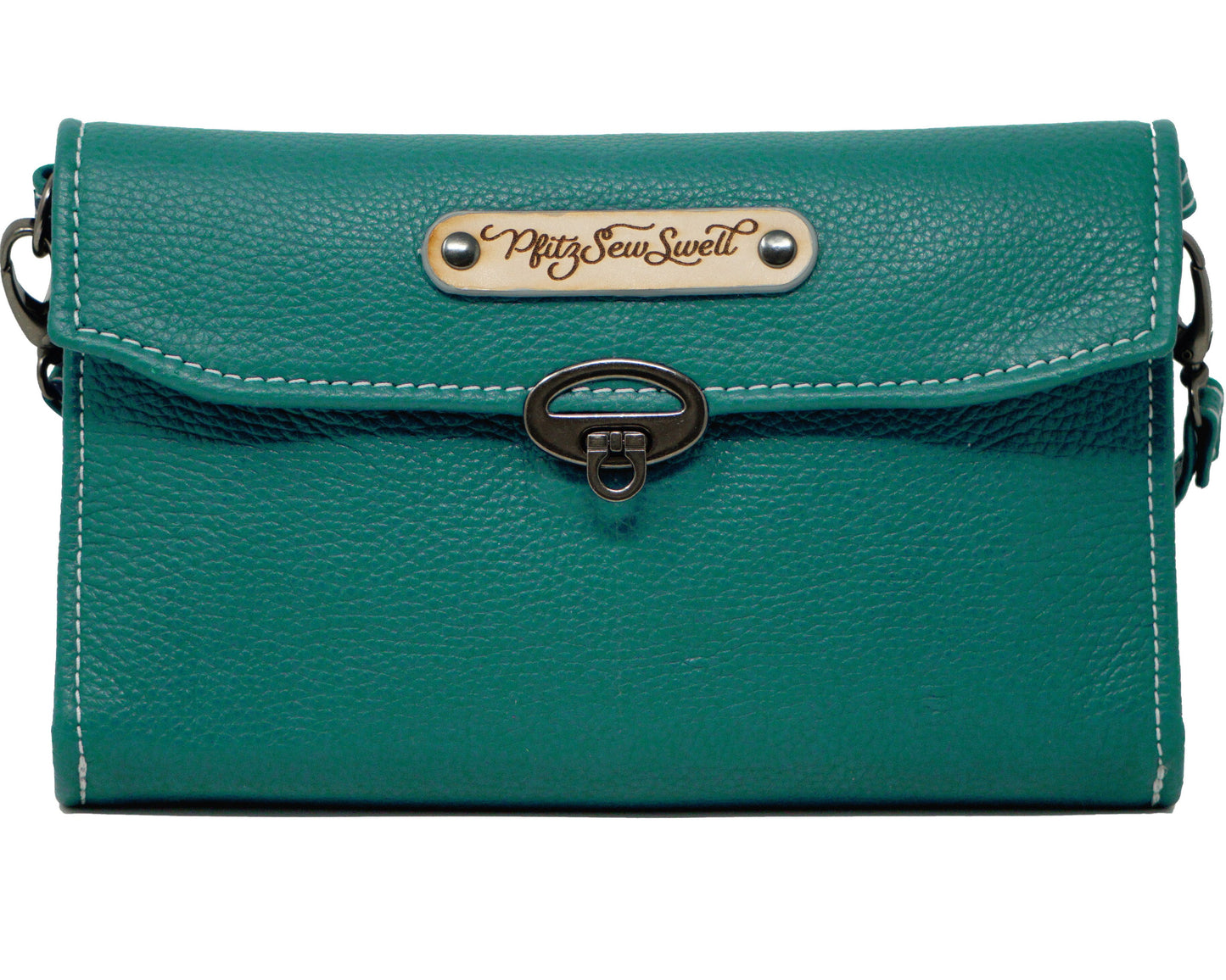 Portofino - Made to Order - Pebble Grain