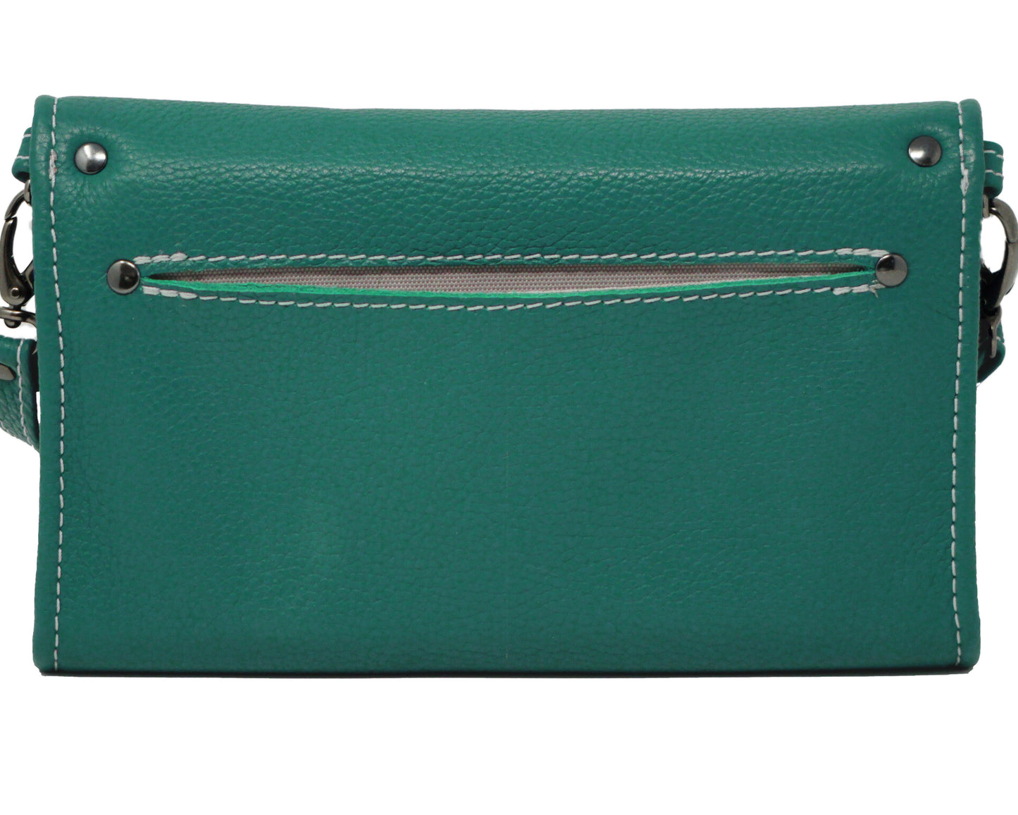 Portofino - Made to Order - Pebble Grain