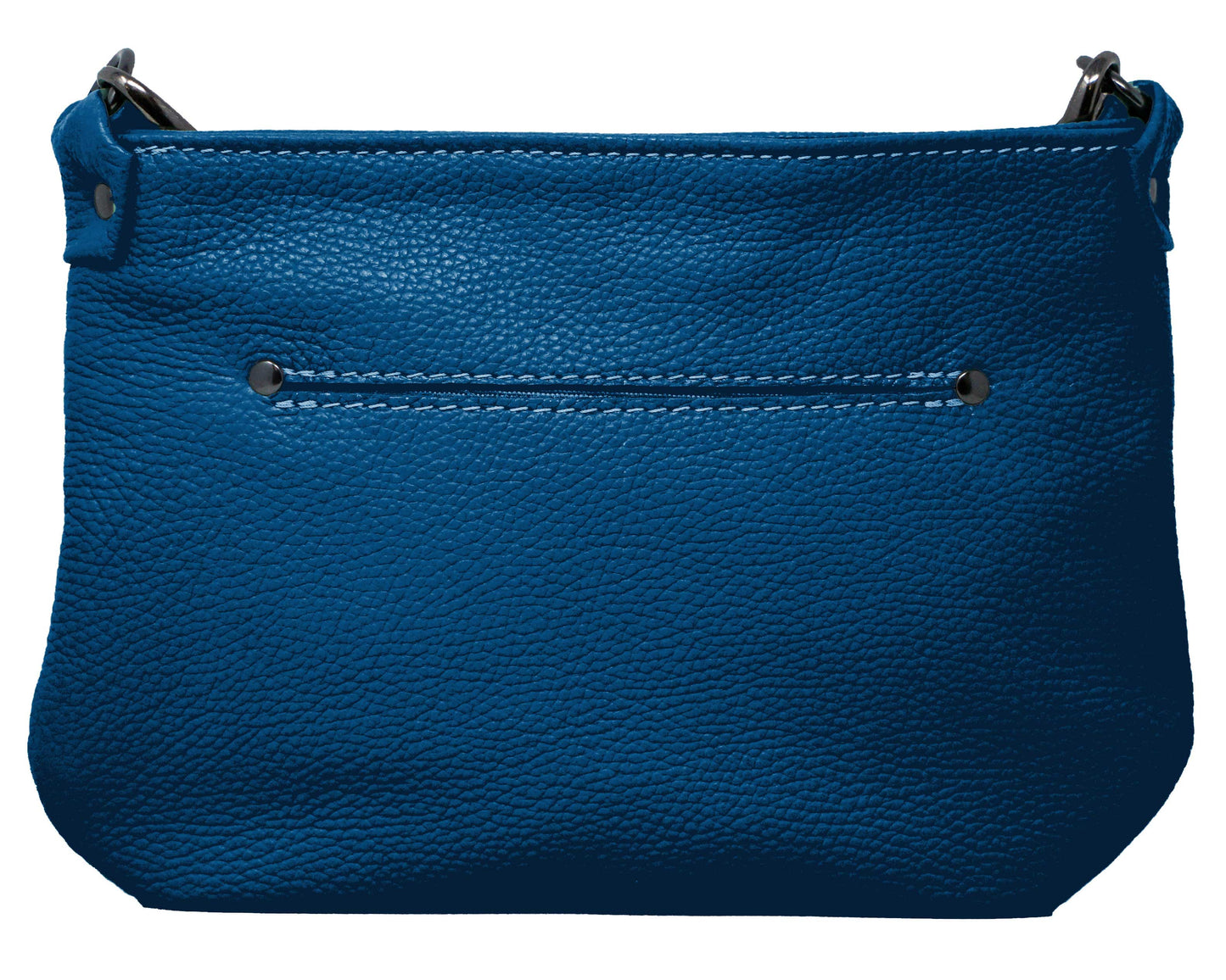 Lucca - Made to Order - Pebble Grain