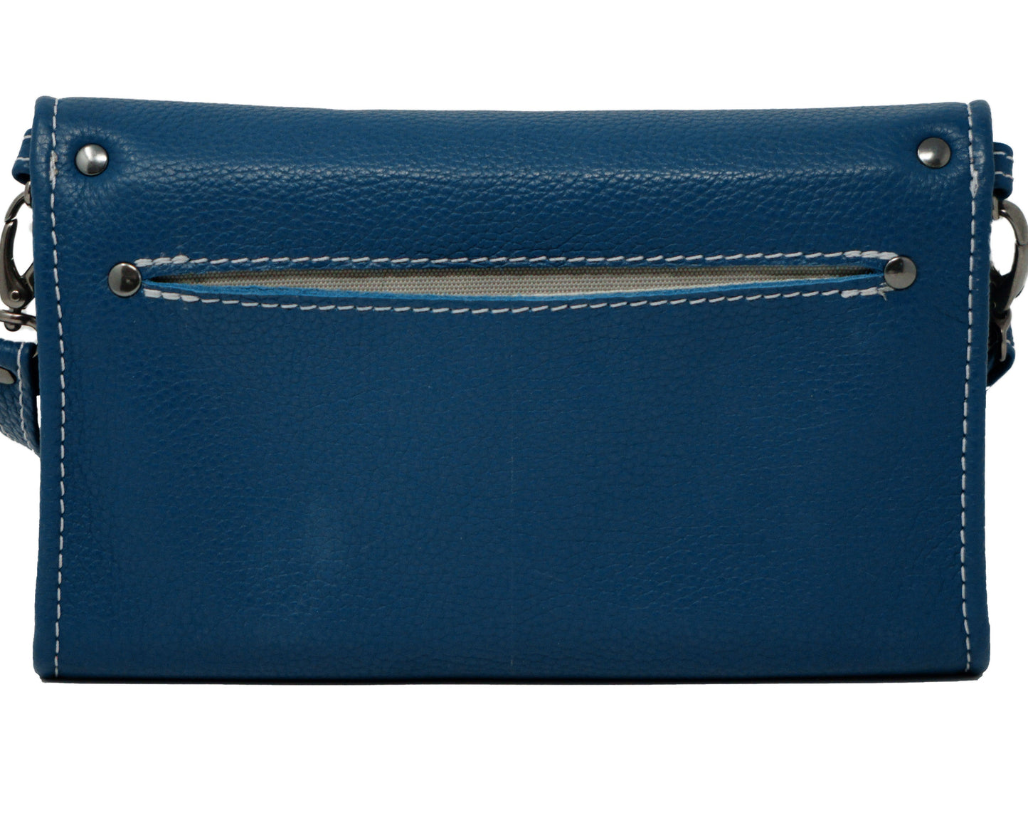 Portofino - Made to Order - Pebble Grain