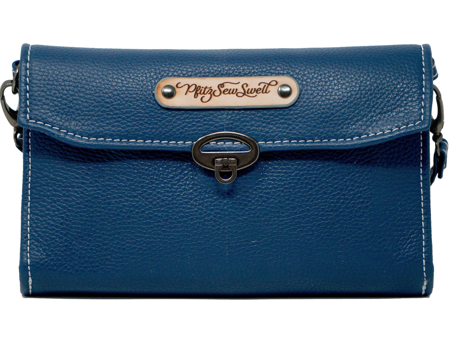 Portofino - Made to Order - Pebble Grain