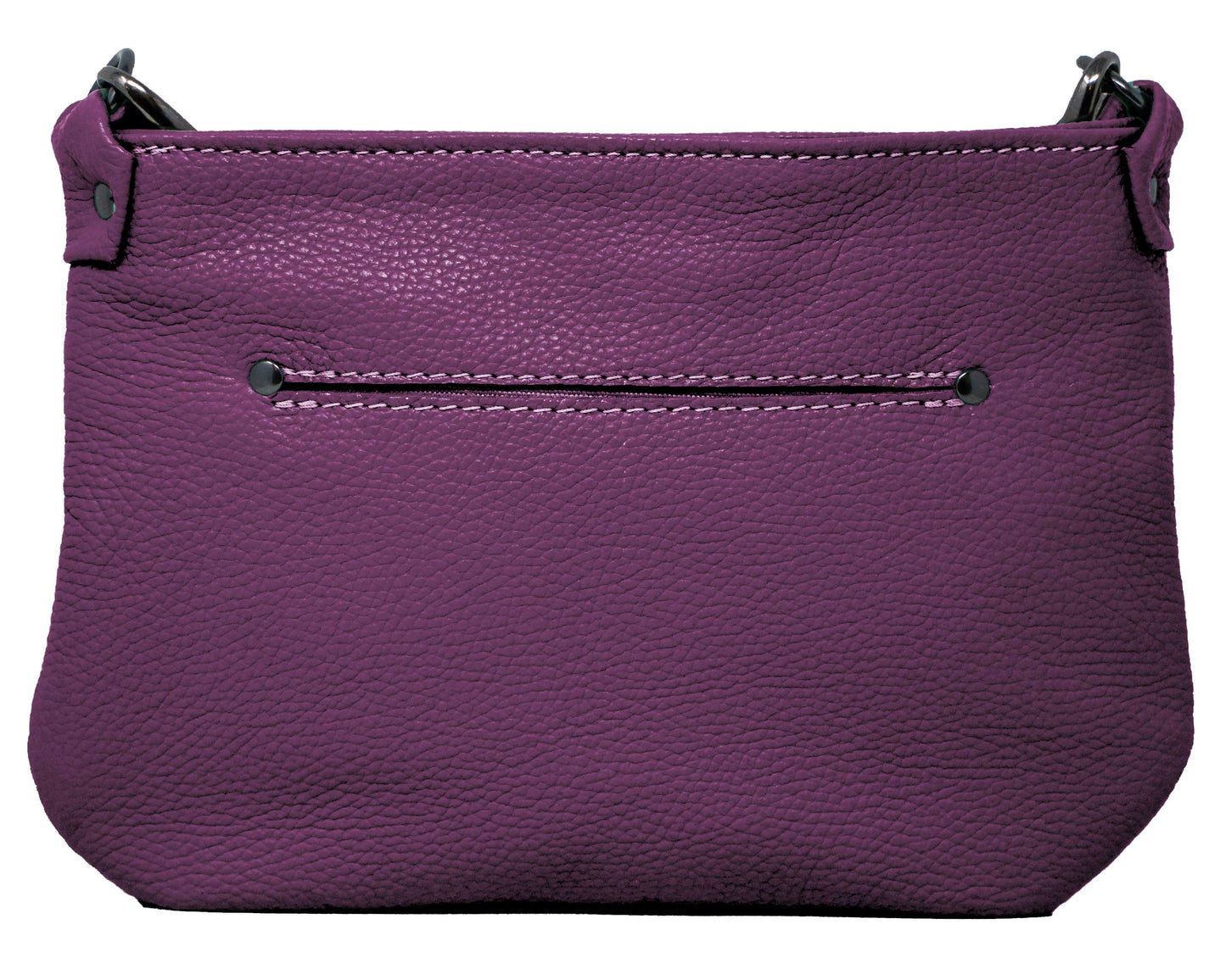 Lucca - Amethyst - PfitzSewSwell