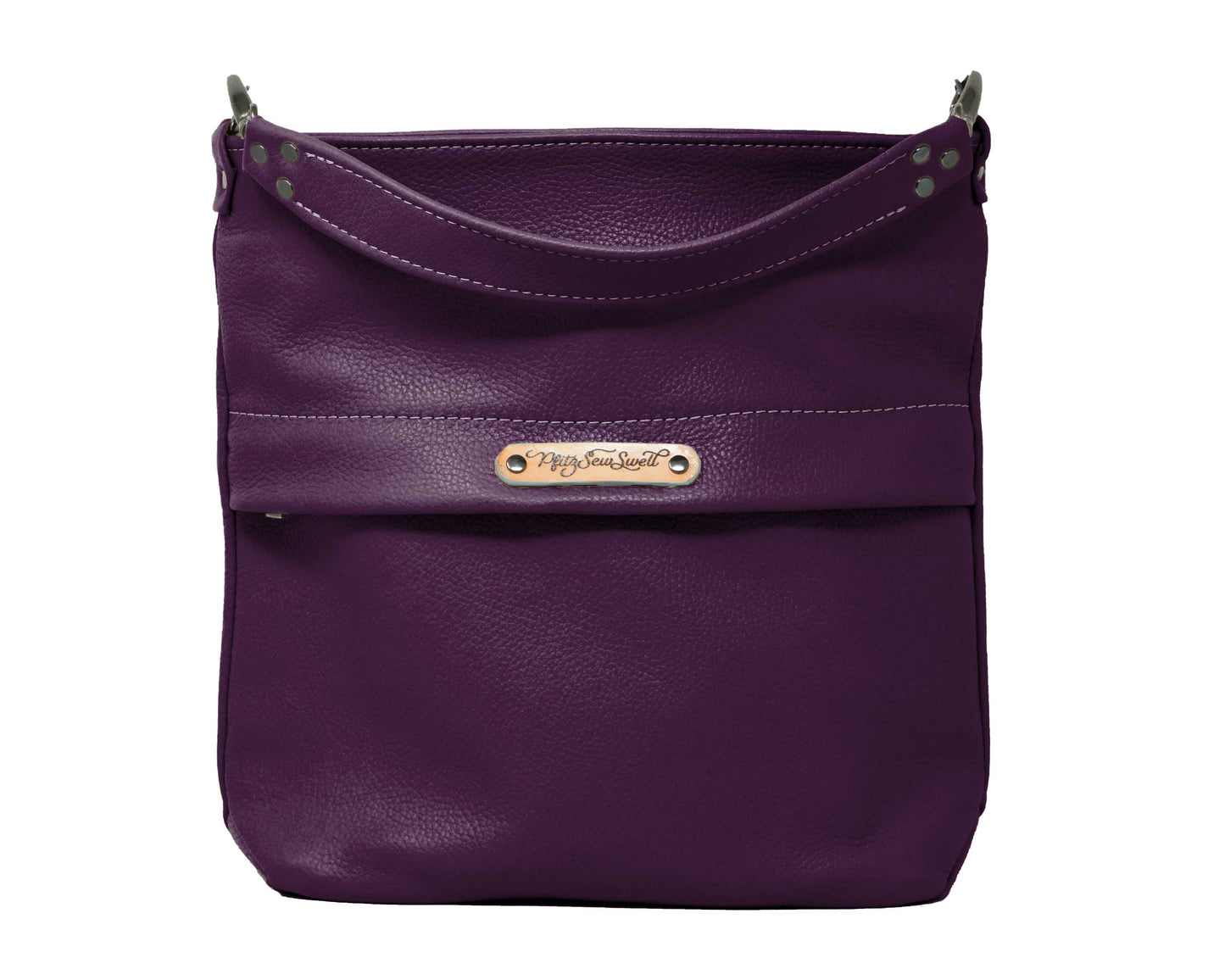 Maremma - Made to Order - Pebble Grain