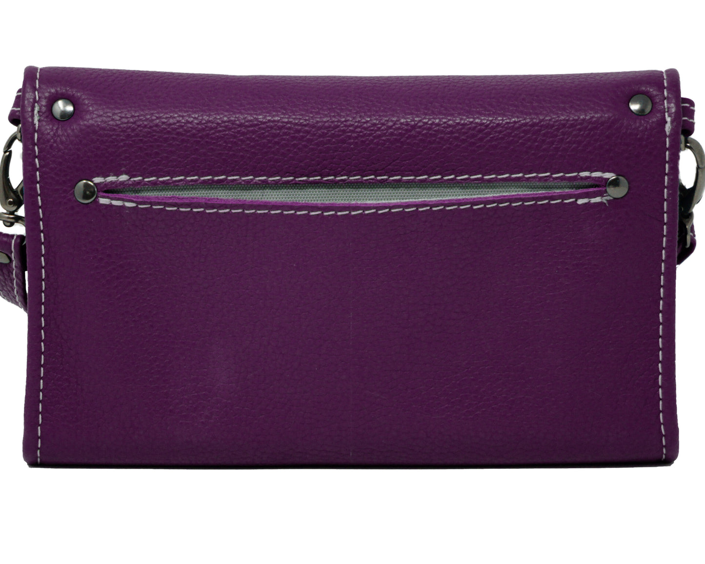 Portofino - Amethyst - PfitzSewSwell