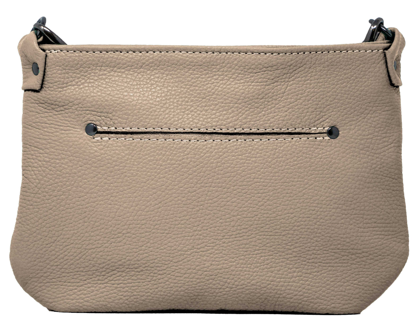 Lucca - Made to Order - Pebble Grain