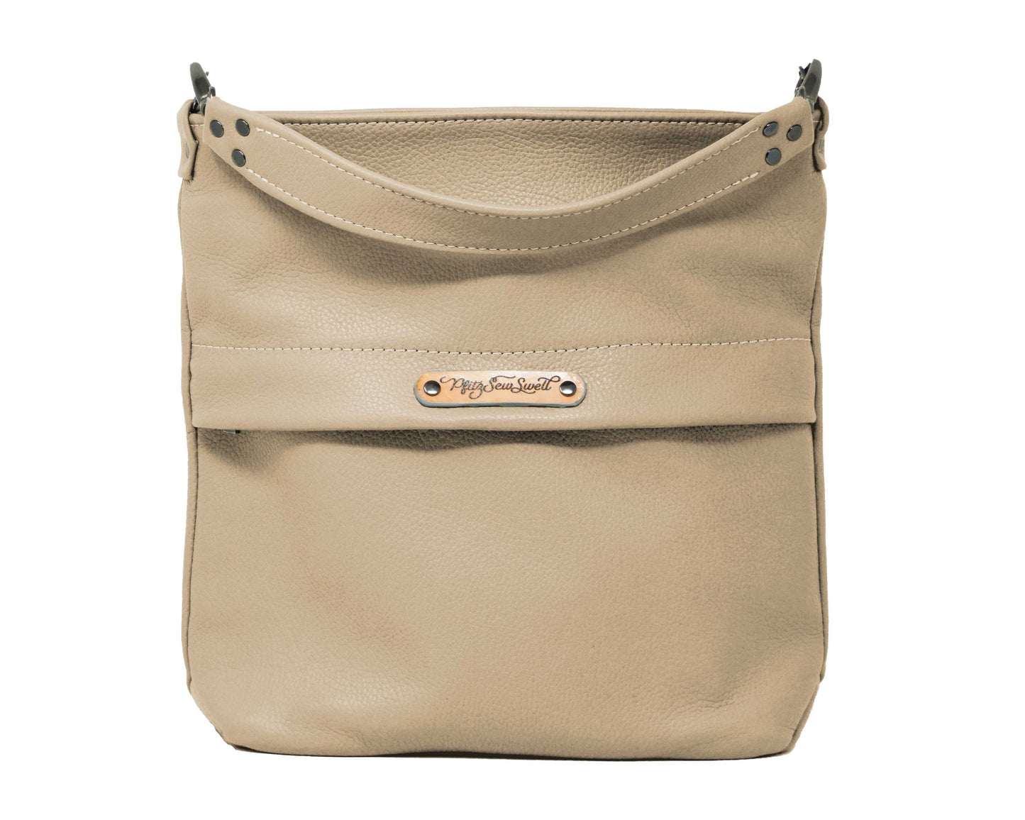 Maremma - Made to Order - Pebble Grain