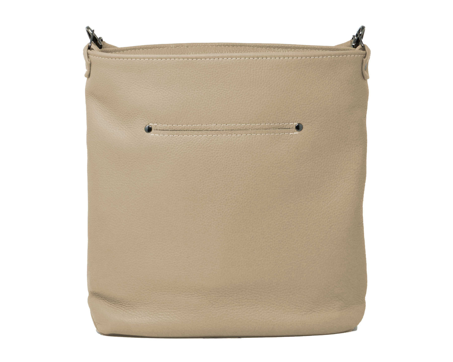 Maremma - Made to Order - Pebble Grain