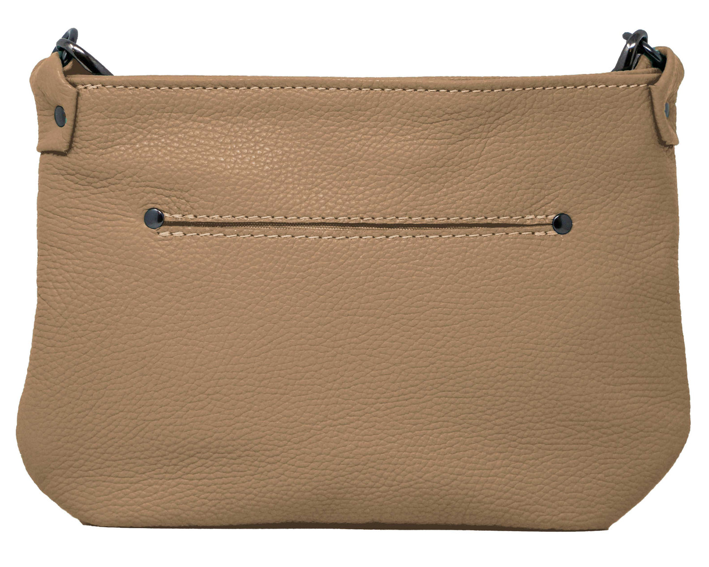 Lucca - Made to Order - Pebble Grain