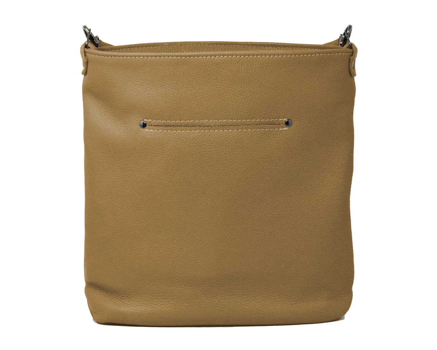 Maremma - Made to Order - Pebble Grain