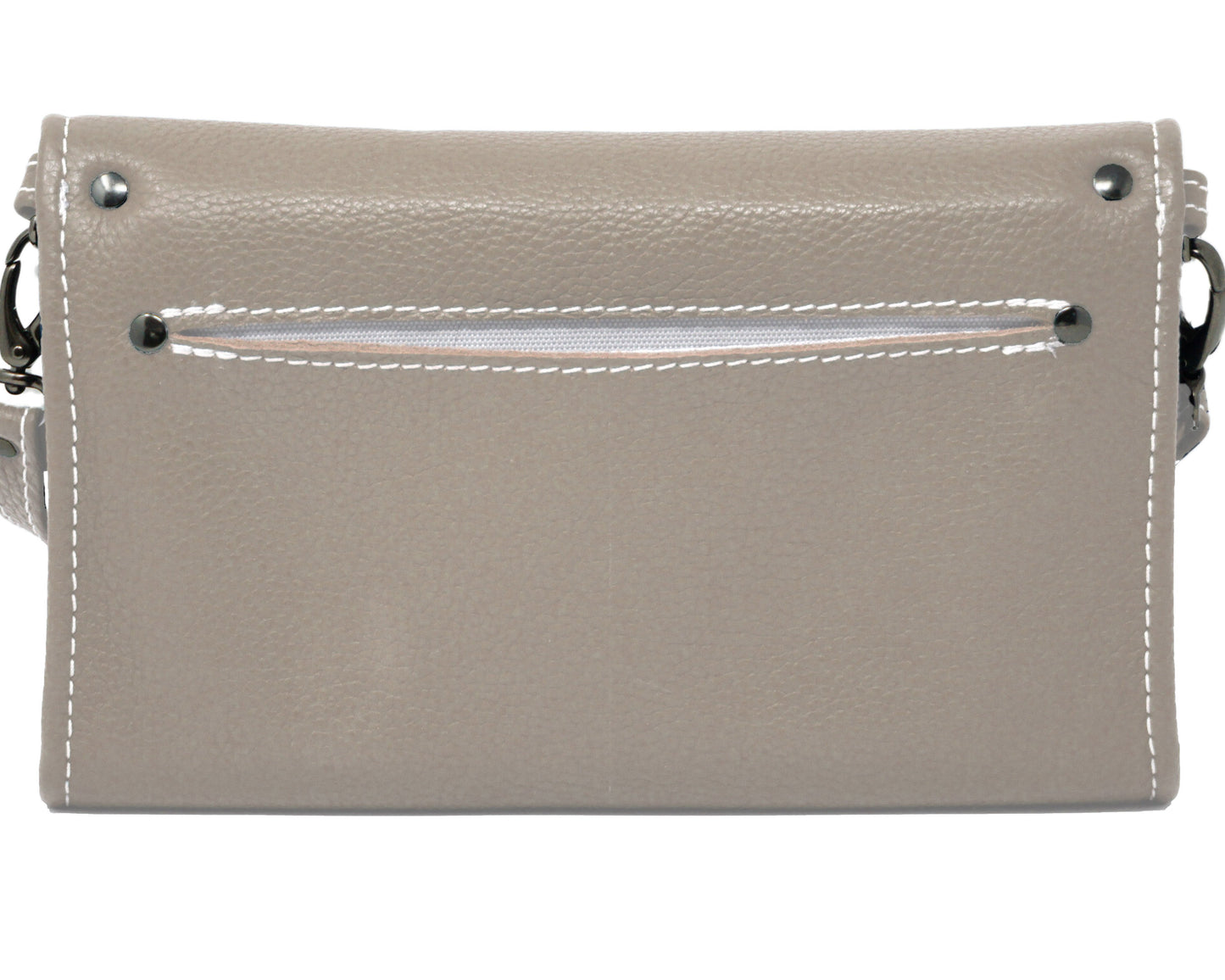 Portofino - Made to Order - Pebble Grain