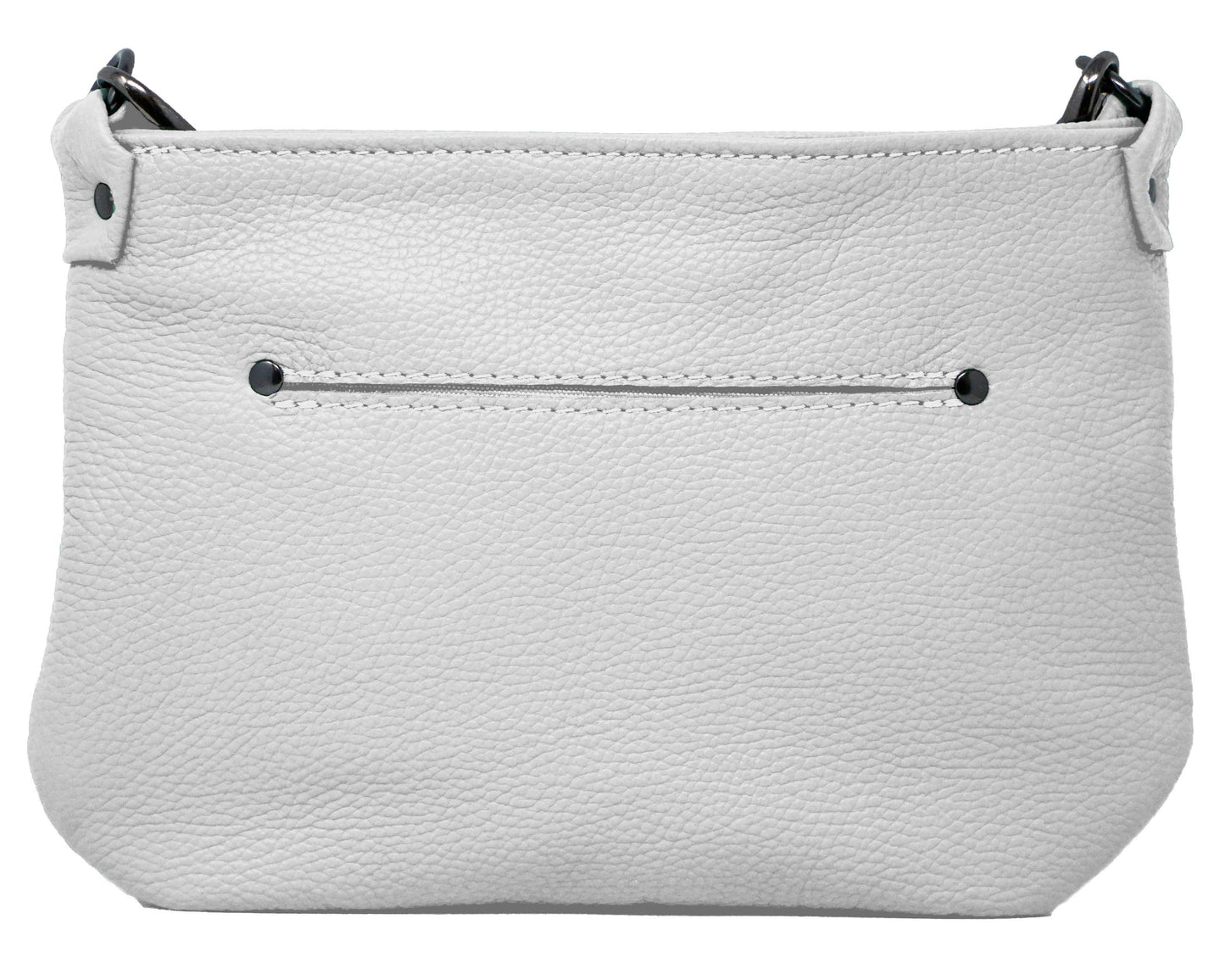 Lucca - Made to Order - Pebble Grain