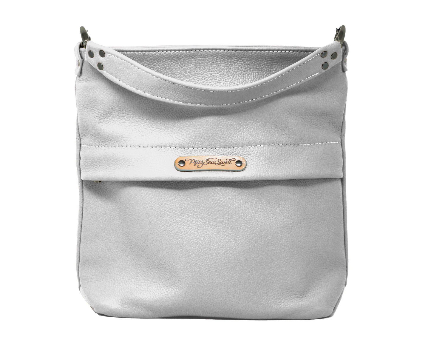 Maremma - Made to Order - Pebble Grain