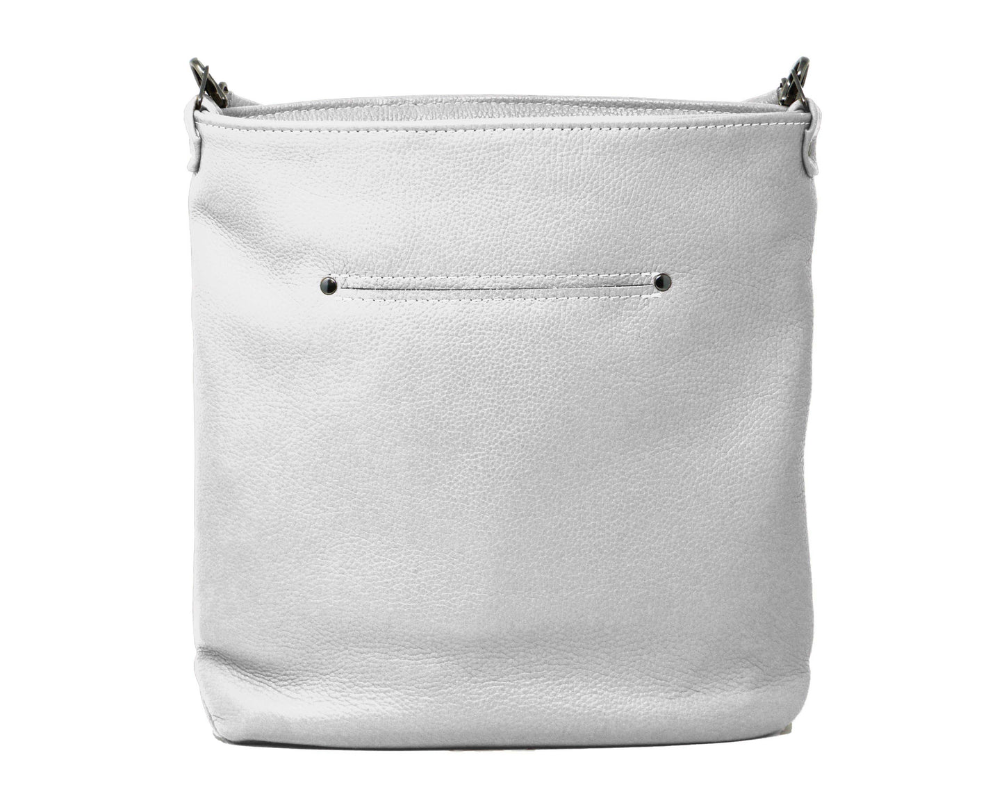 Maremma - Made to Order - Pebble Grain