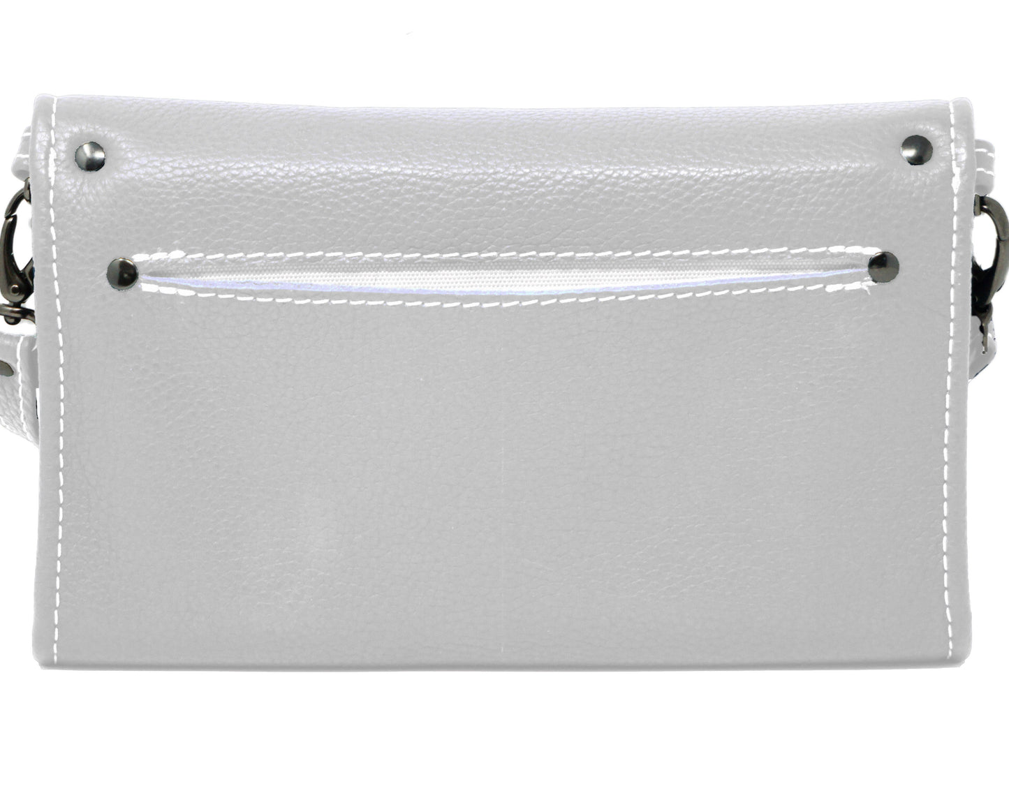 Portofino - Made to Order - Pebble Grain