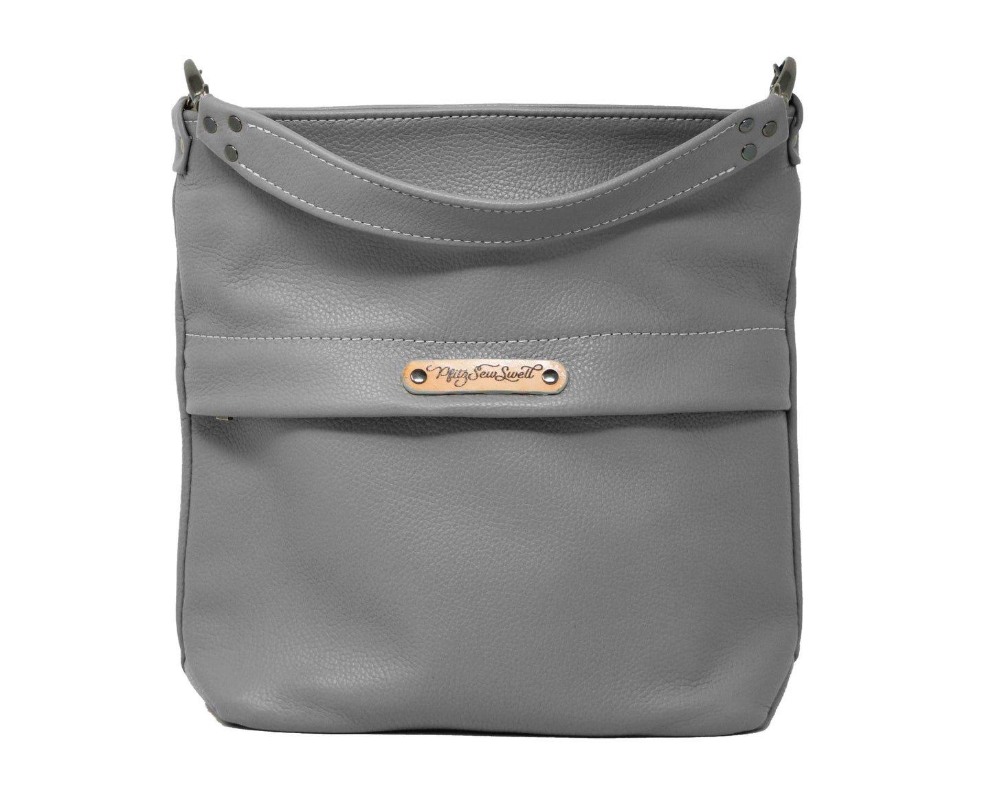 Maremma - Made to Order - Pebble Grain