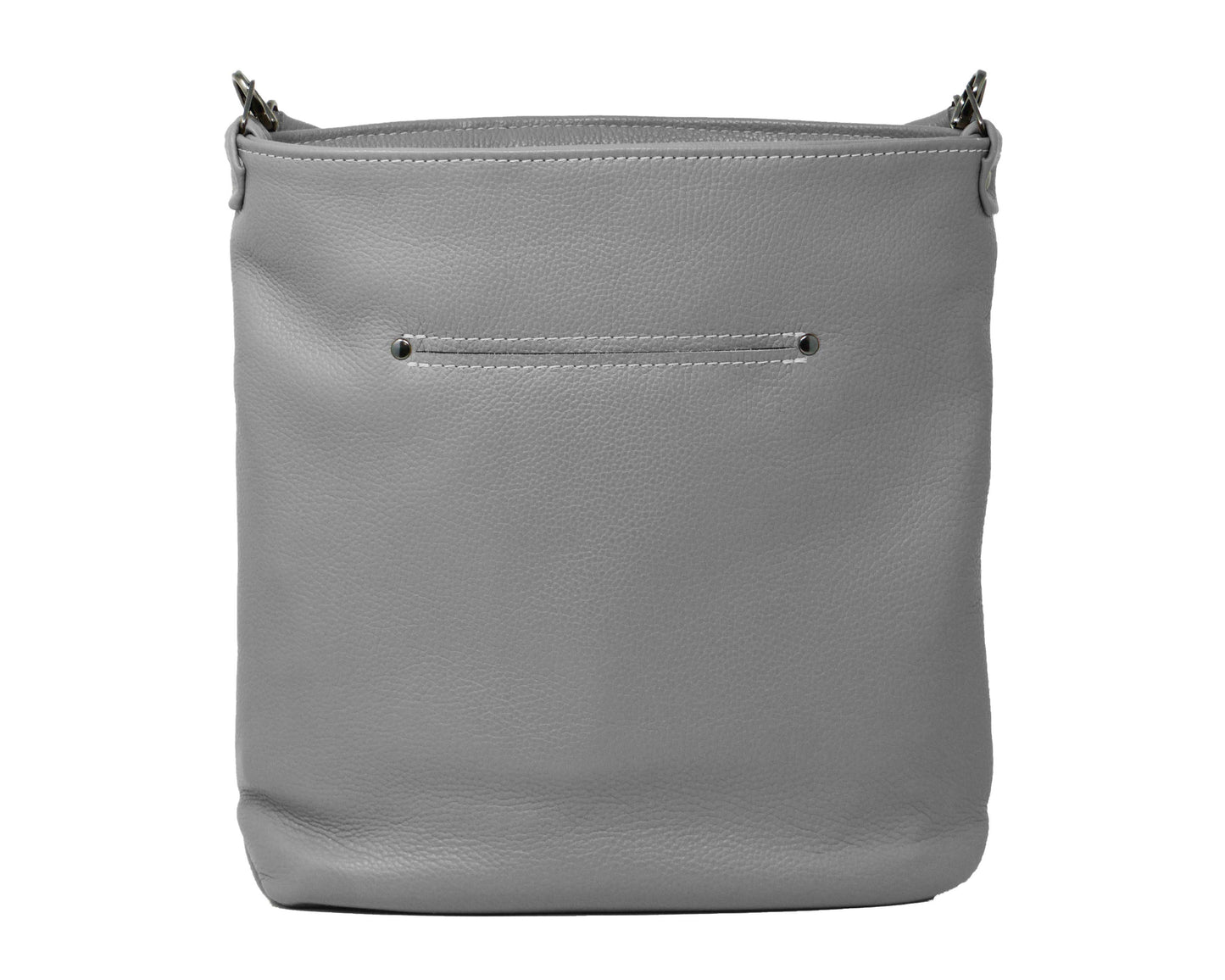 Maremma - Made to Order - Pebble Grain