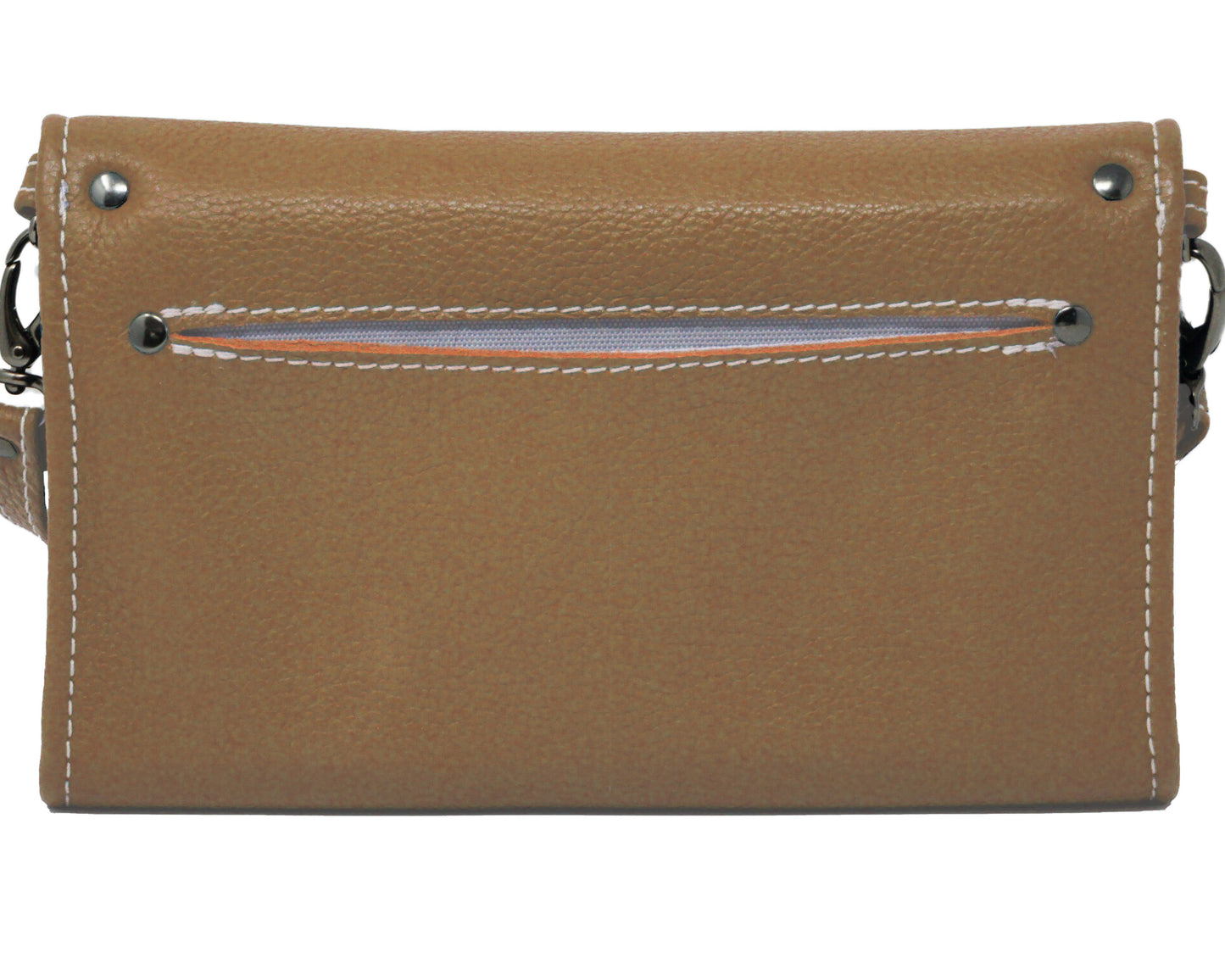 Portofino - Made to Order - Pebble Grain