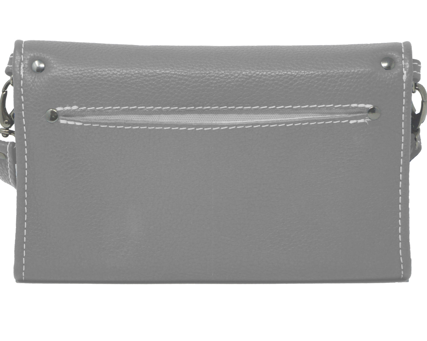 Portofino - Made to Order - Pebble Grain