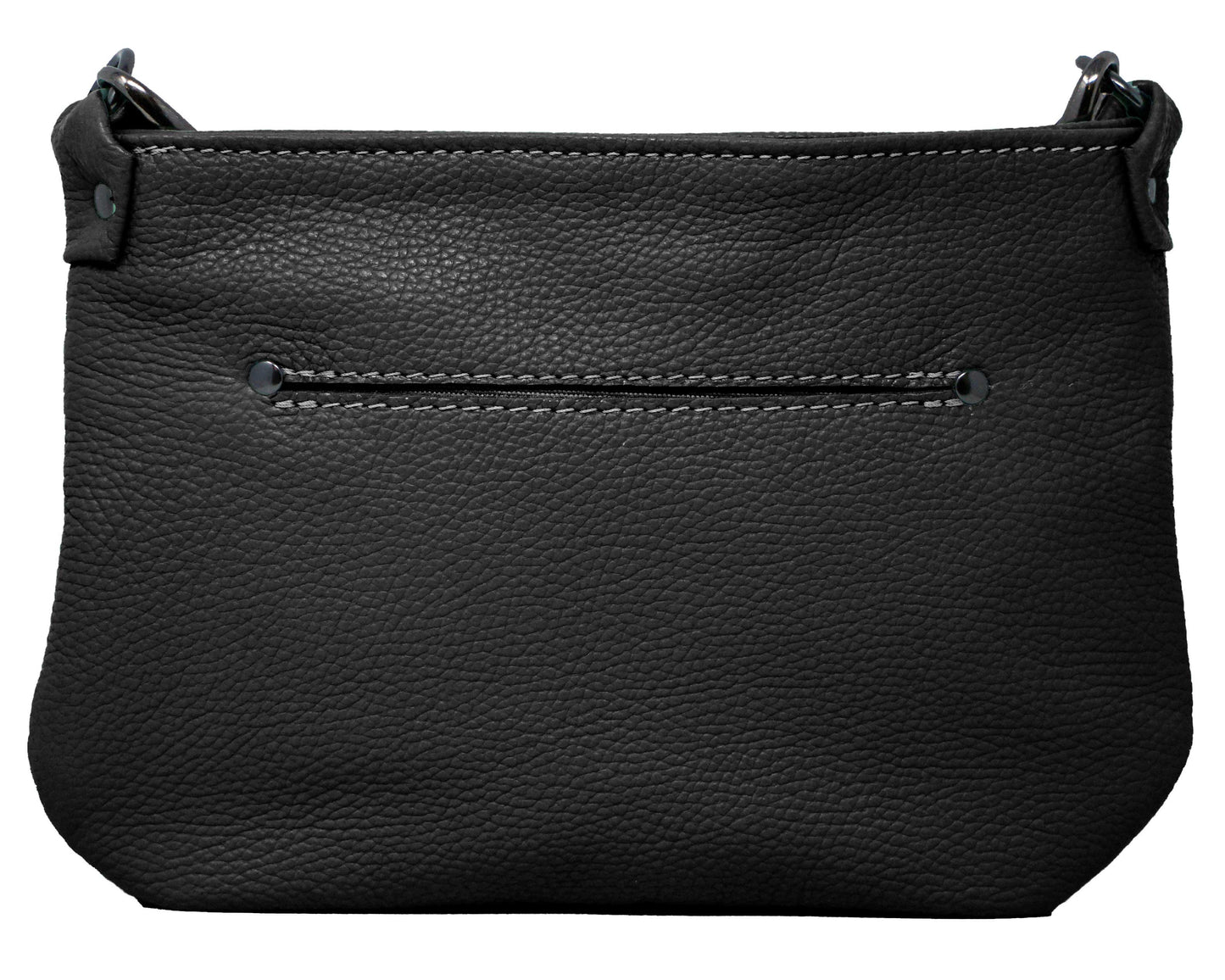 Lucca - Made to Order - Pebble Grain