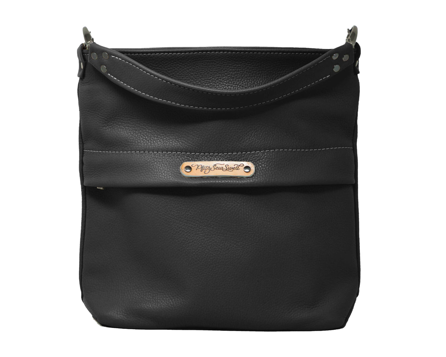 Maremma - Made to Order - Pebble Grain