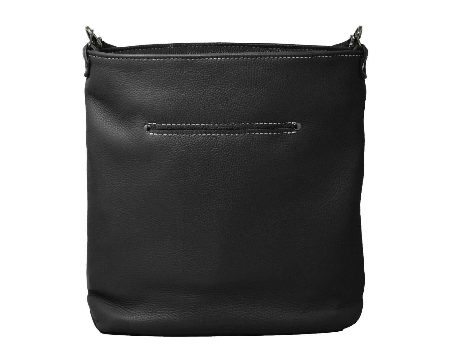 Maremma - Made to Order - Pebble Grain