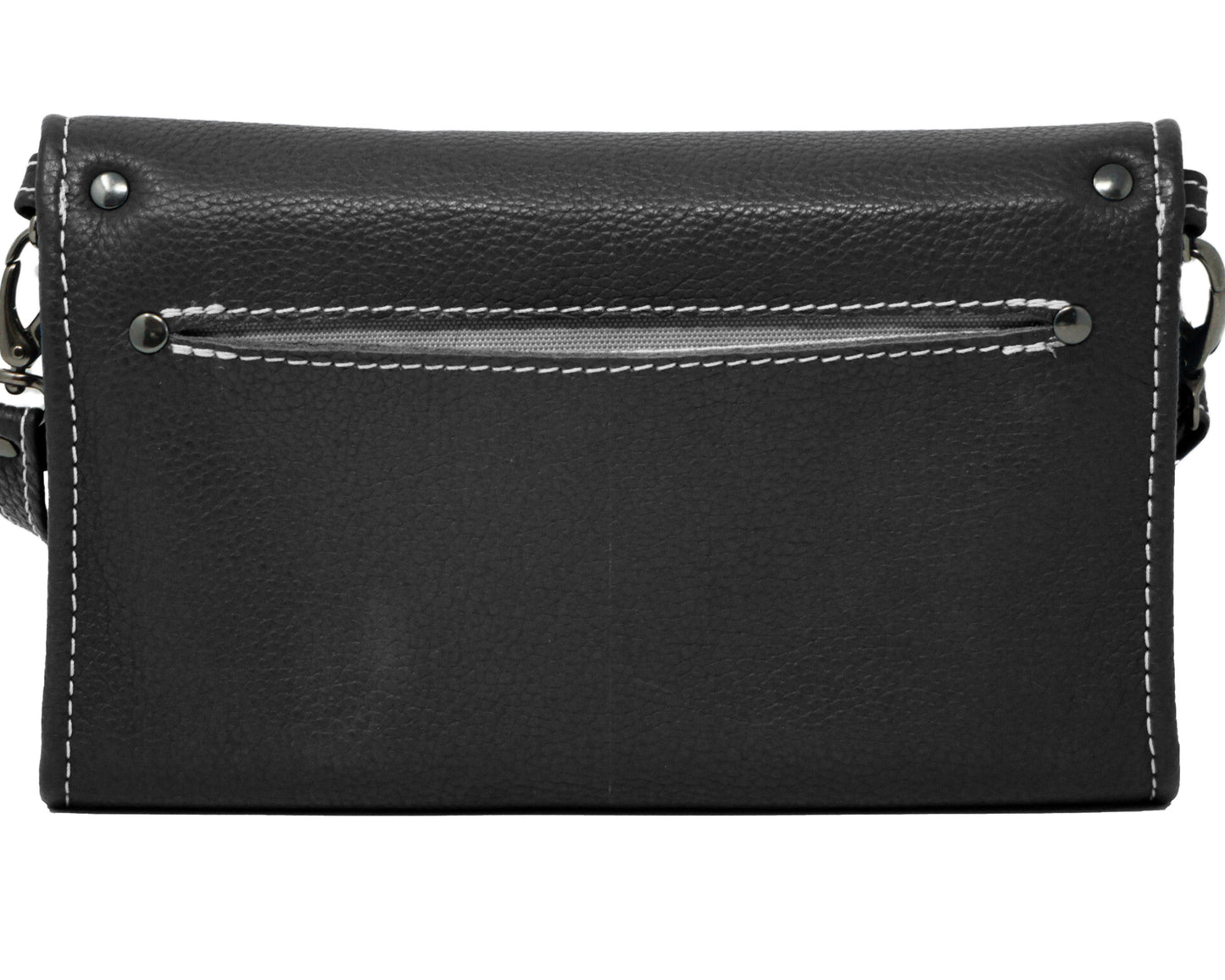 Portofino - Made to Order - Pebble Grain