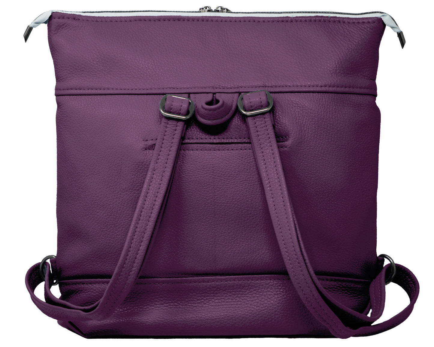 Burano - Amethyst - PfitzSewSwell