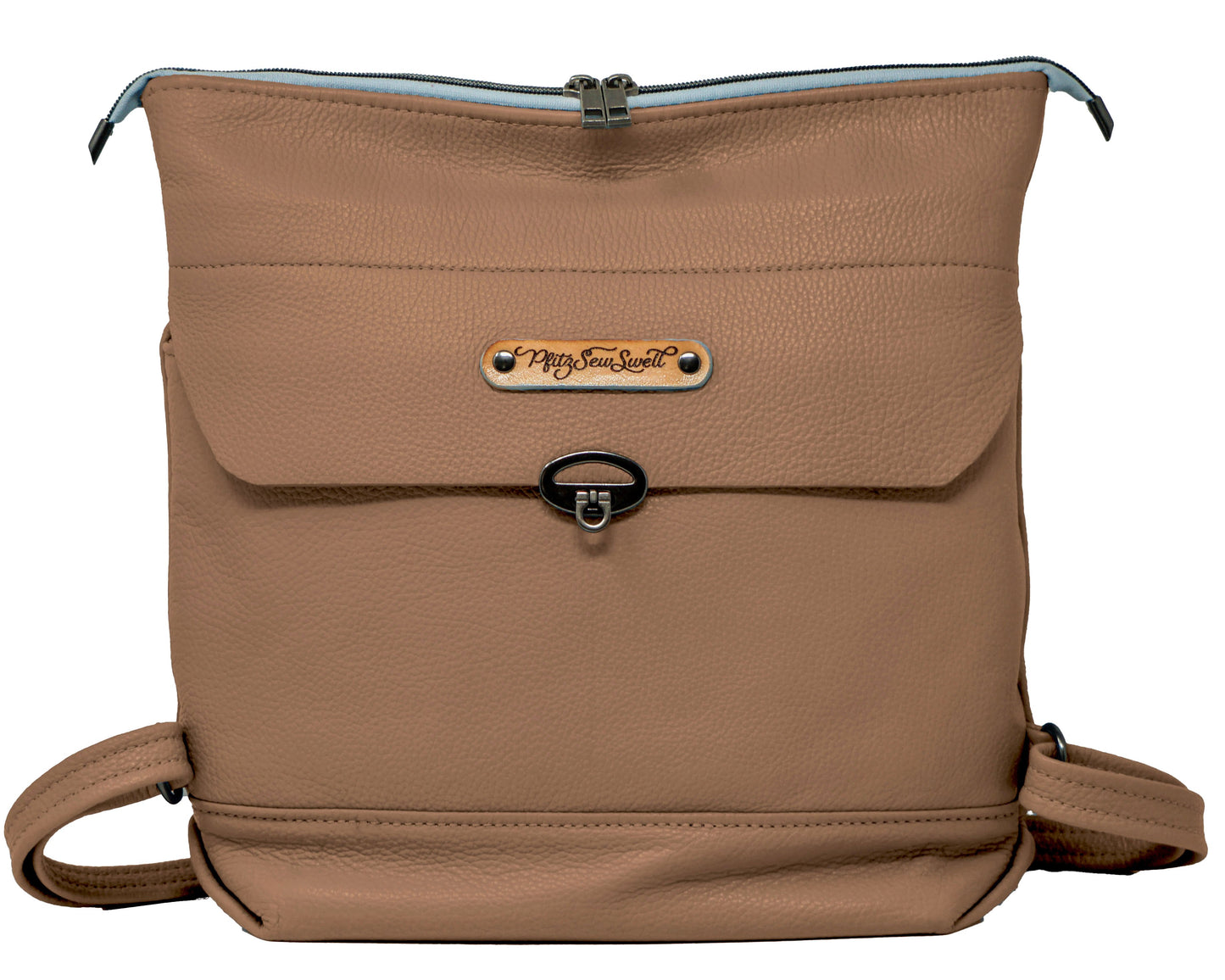 Burano - Made to Order - Pebble Grain