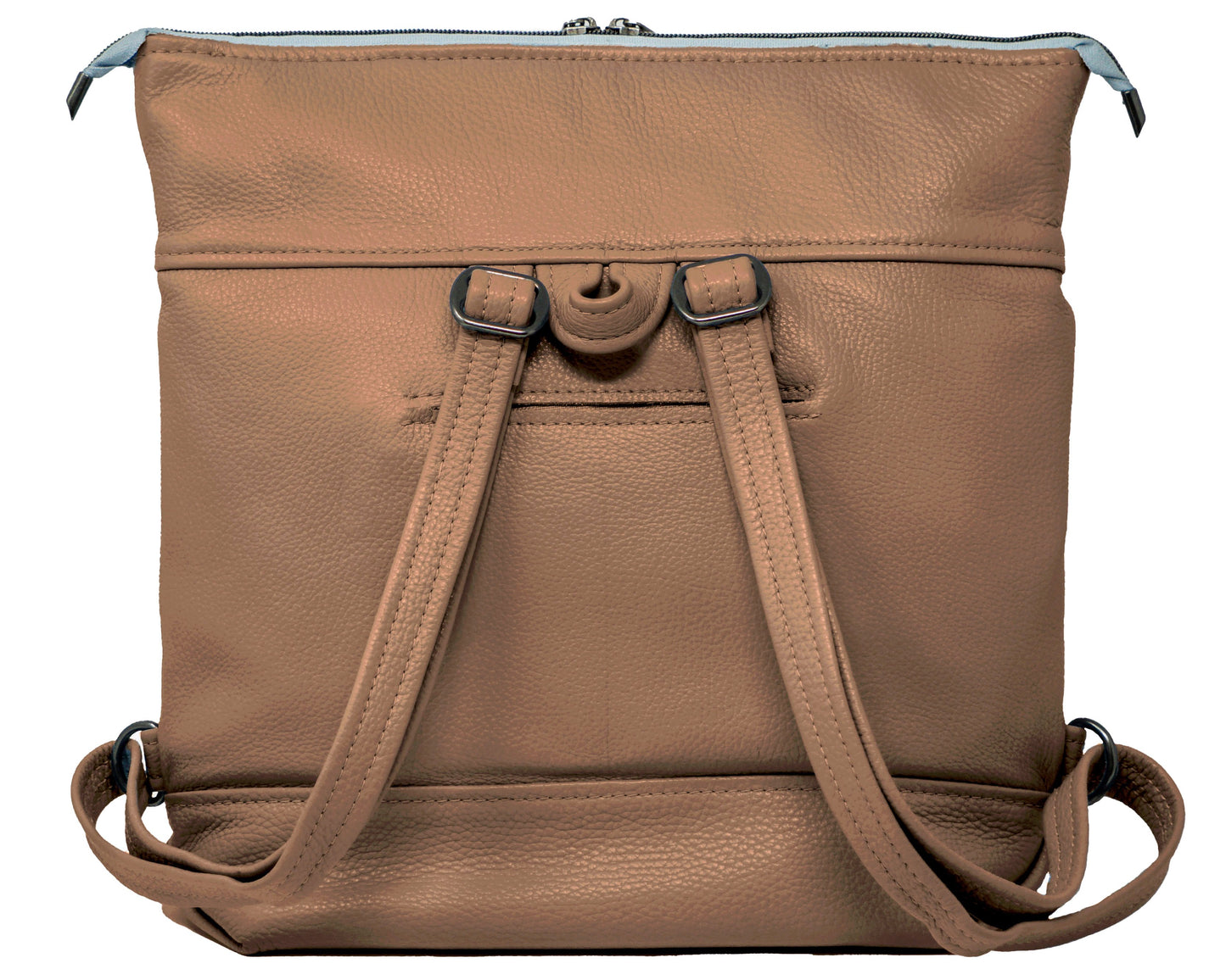 Burano - Made to Order - Pebble Grain