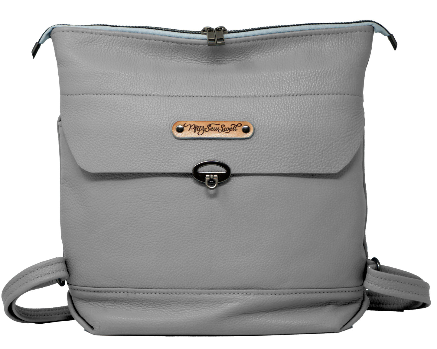 Burano - Made to Order - Pebble Grain