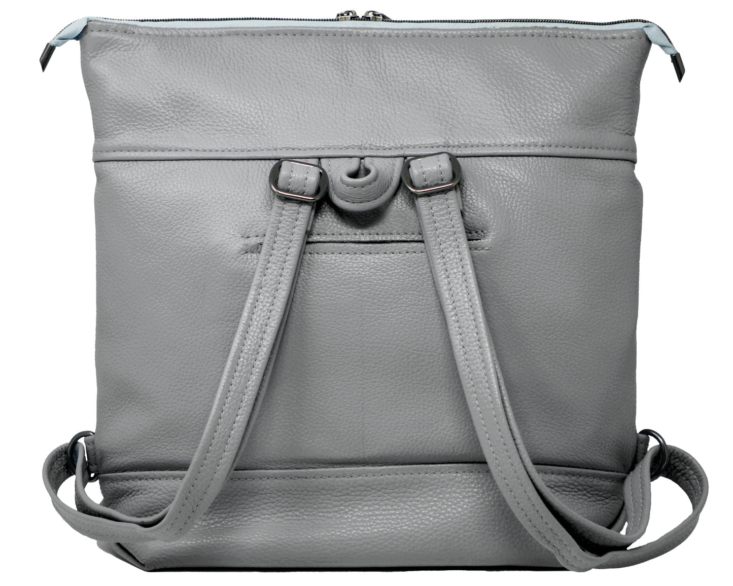 Burano - Made to Order - Pebble Grain