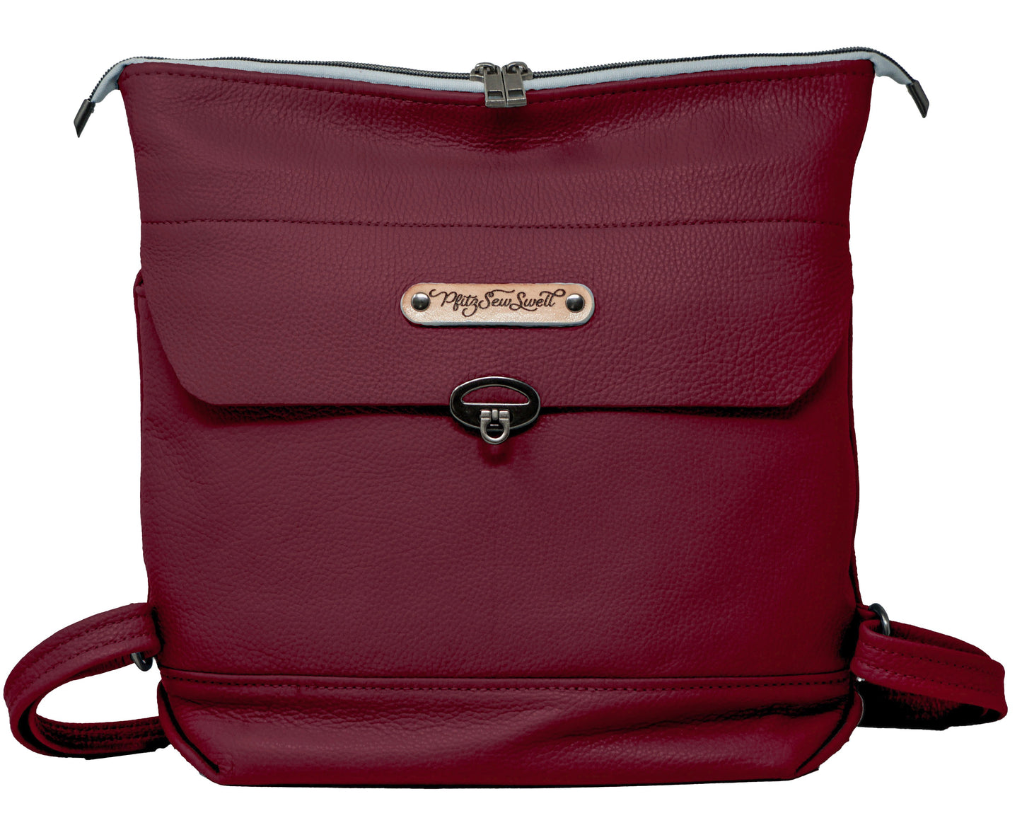 Burano - Made to Order - Pebble Grain