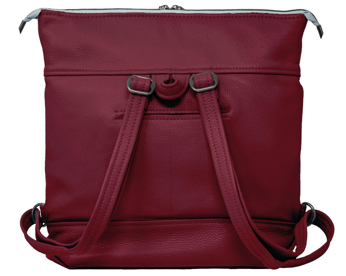 Burano - Made to Order - Pebble Grain