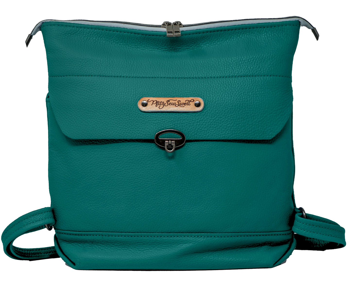 Burano - Made to Order - Pebble Grain