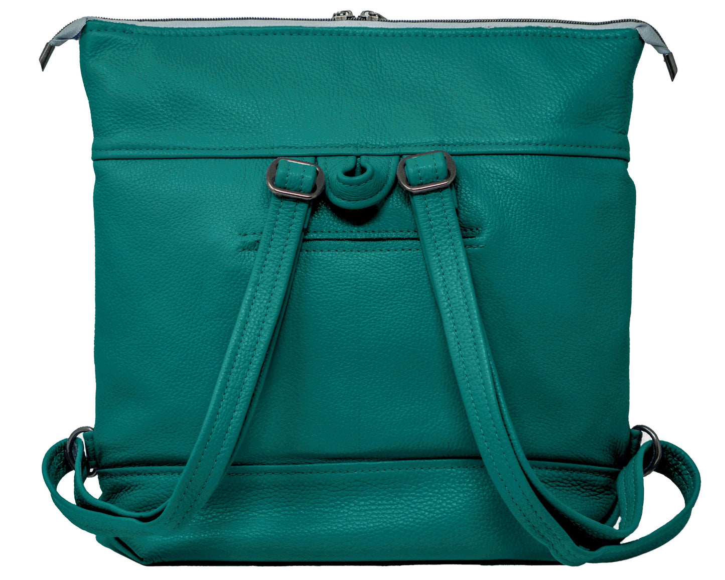 Burano - Made to Order - Pebble Grain