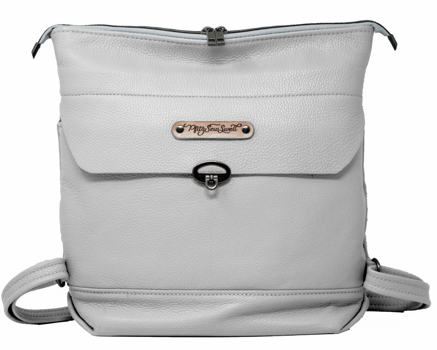 Burano - Made to Order - Pebble Grain