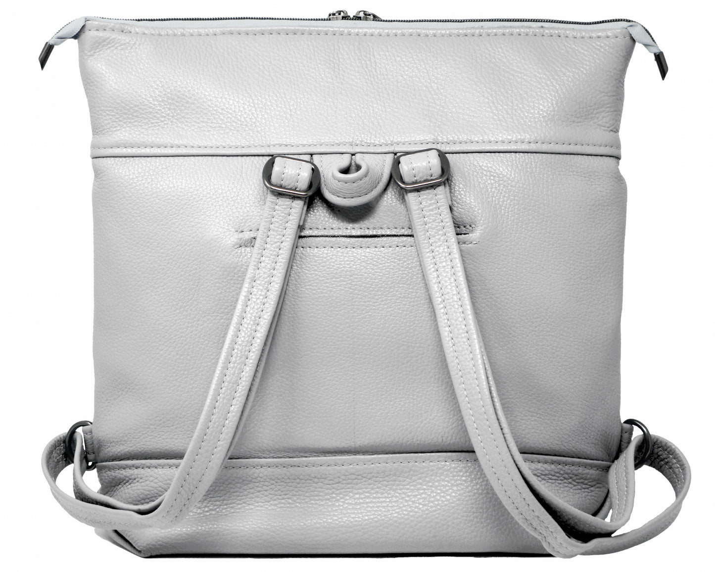 Burano - Made to Order - Pebble Grain