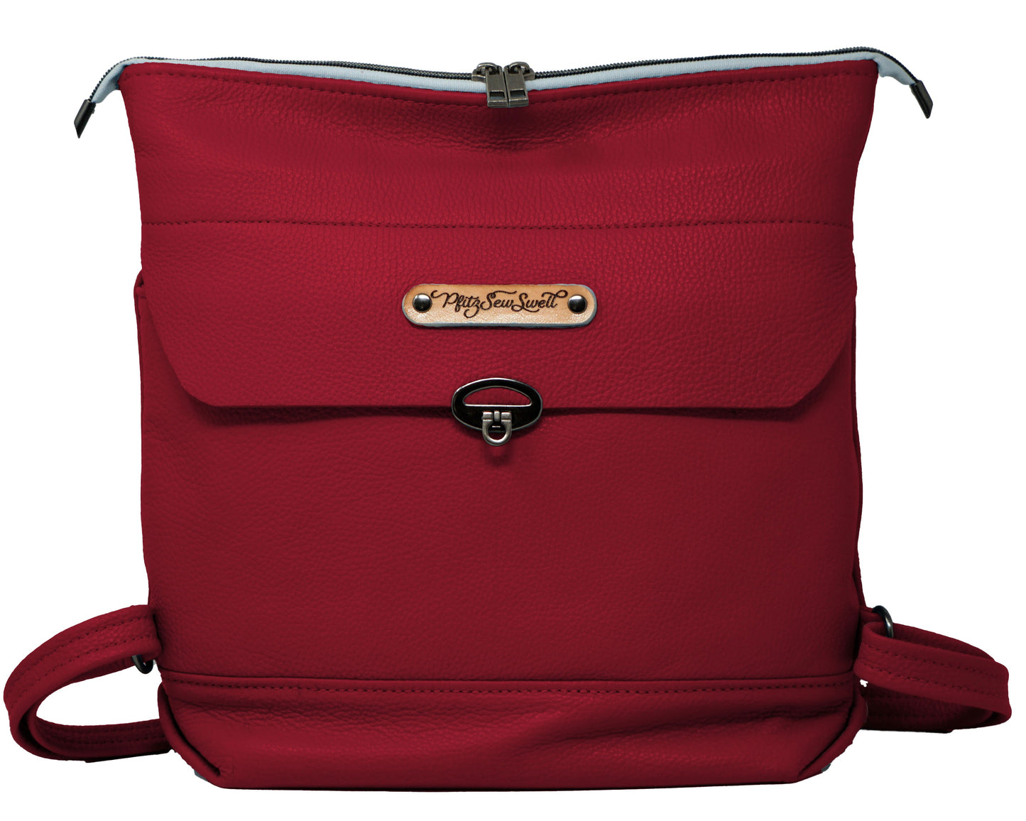 Burano - Made to Order - Pebble Grain