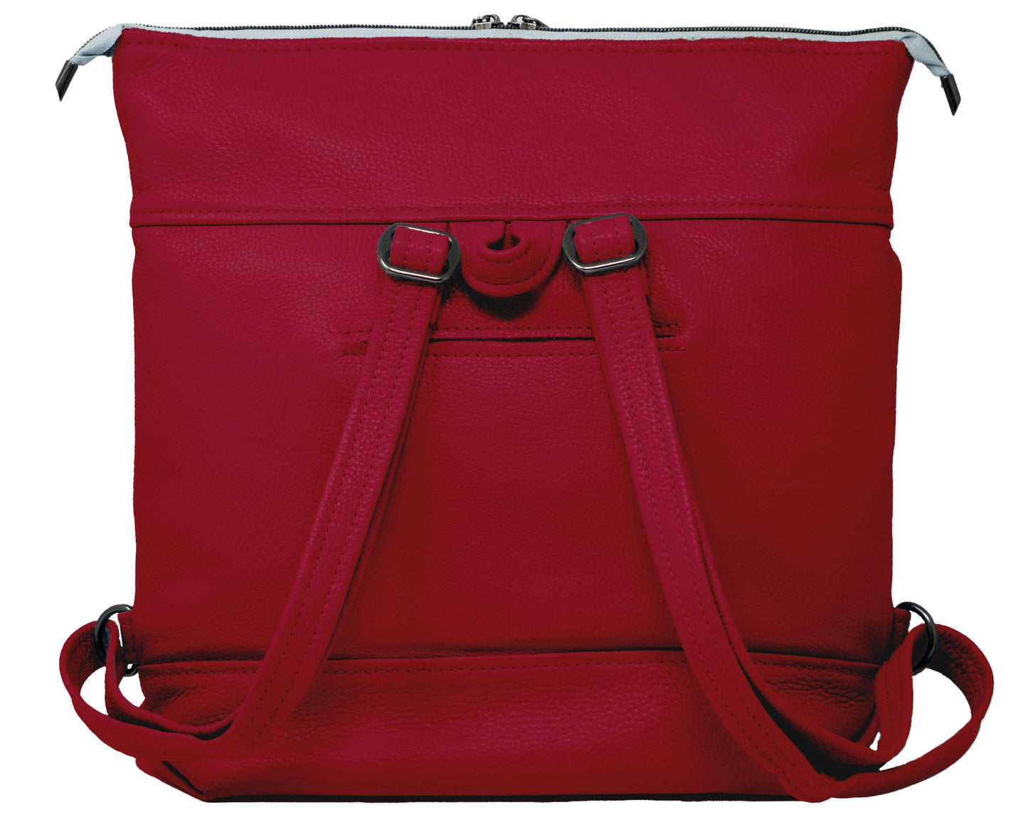 Burano - Made to Order - Pebble Grain