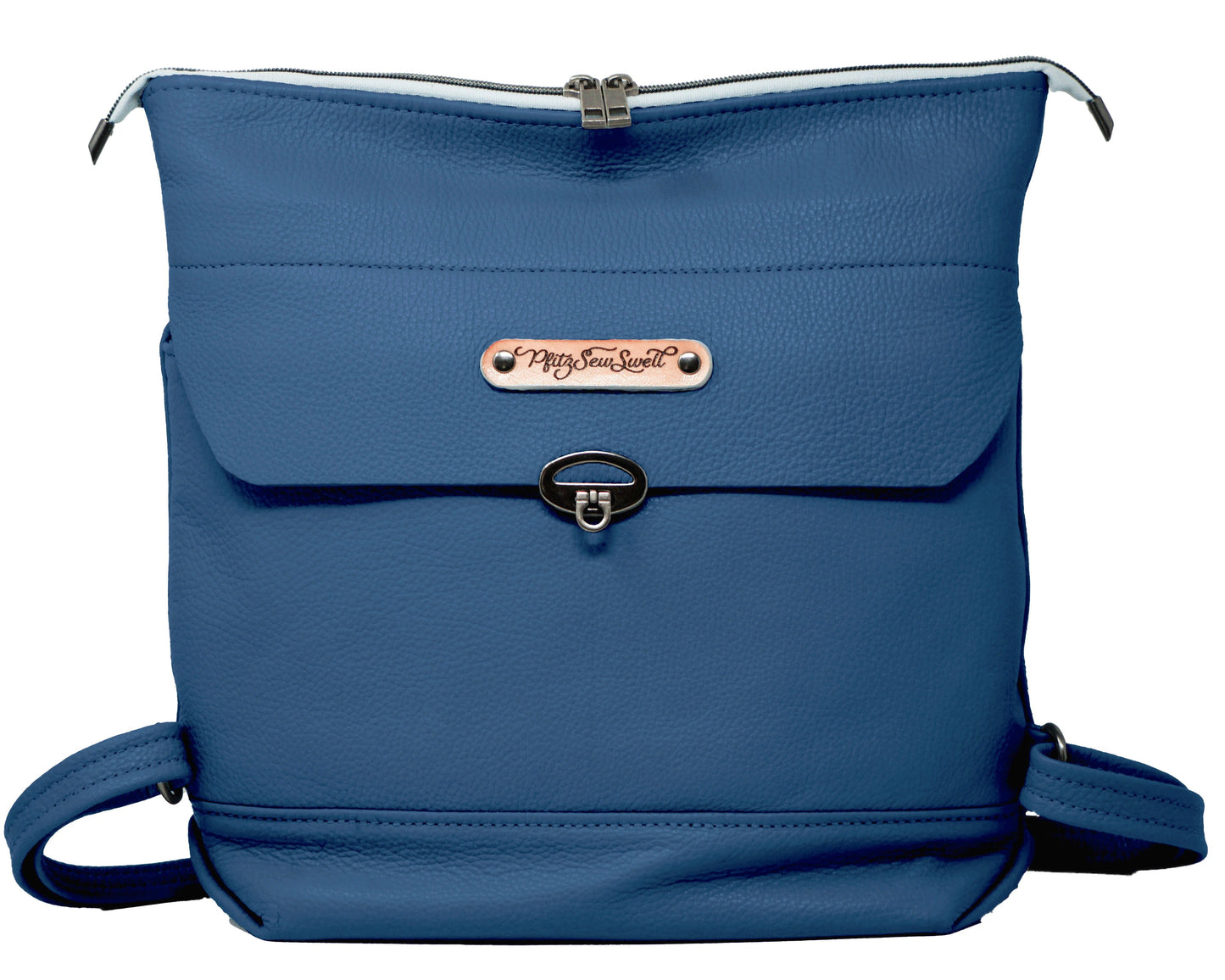 Burano - Made to Order - Pebble Grain